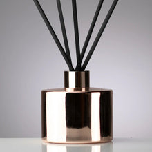 Load image into Gallery viewer, Reed Diffusers: Holiday Fragrances
